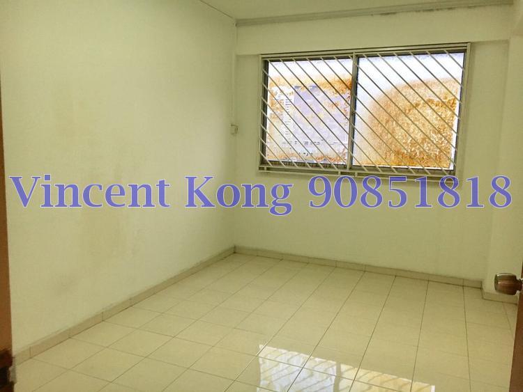 Blk 202 Choa Chu Kang Avenue 1 (Choa Chu Kang), HDB 4 Rooms #146965962